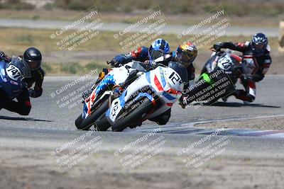 media/Jun-28-2025-CRA (Sat) [[8017bea174]]/Race Photos/Race 7/